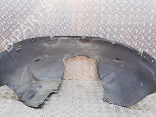 Wheel arch VOLVO XC90 I (275) D5 AWD | BP14631512C56 