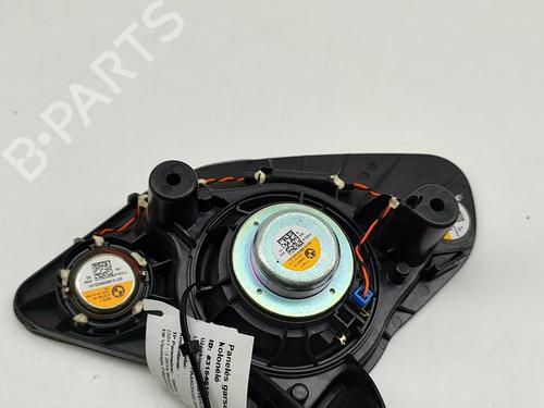Speaker BMW X3 (G01, F97, G08) M Competition | BP28137434E2 