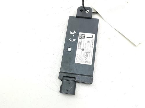 Electronic module TESLA MODEL Y (5YJY) Long Range All-wheel Drive | BP33625351M83 - Image 3