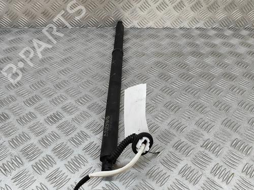Tailgate lift support MAZDA CX-30 (DM) e-SKYACTIV-X M Hybrid | BP28687594C138 - Image 2