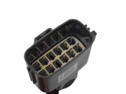 Türgriff vorne rechts außen JAGUAR I-PACE (X590) EV400 AWD | BP30248974C129 