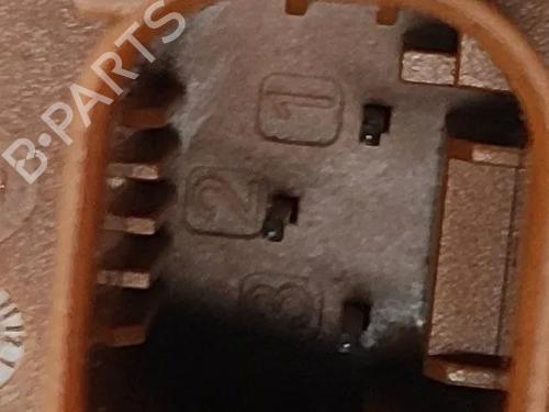 Electronic sensor PORSCHE PANAMERA (971) 3.0 (97AAA1, 97BAA1) | BP23562162M84
