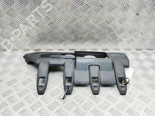 Upper protection BMW 5 (E60) 530 d | BP37999369M93 - Image 2