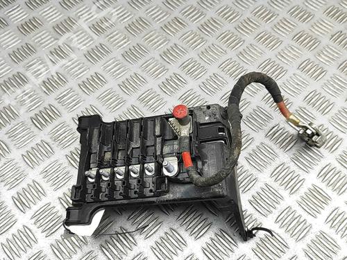 Electronic module SKODA ENYAQ iV SUV (5AZ) 60 | BP29487961M83