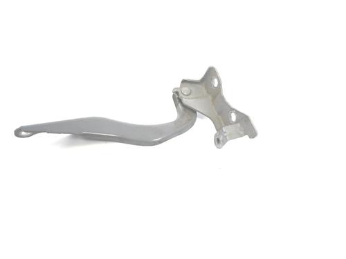 Hinge/Door check strap SUBARU OUTBACK (BR) 2.0 D AWD (BRD) | BP30257911C146