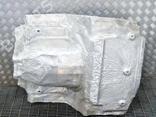 BP6763415O1 main image