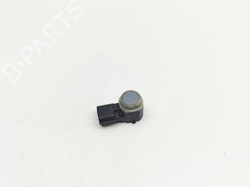 Used Electronic module Electronic module 38500244 38500244