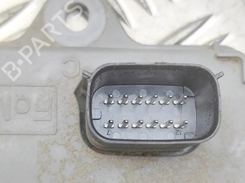 Other FORD TRANSIT CUSTOM V362 Bus (F3) 2.0 EcoBlue | BP34190811O1  - Image 7