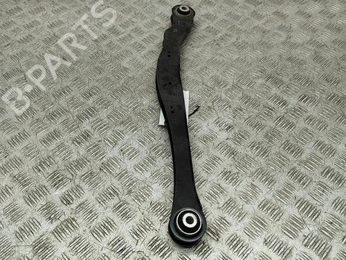 Højre bagtil bærearm BMW X2 (U10) iX2 eDrive 20 | BP27797971M15 - Image 4