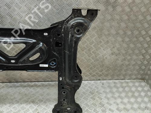 Subframe AUDI Q4 E-TRON Sportback (F4N) 40 | BP28435079M9
