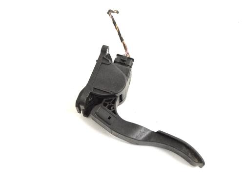 Used Pedal MERCEDES-BENZ VITO Bus (W639) 109 CDI (639.701, 639.703, 639.705) (95 hp) 30219727