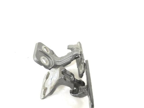 Dørhængsel/Dørbegrænser JAGUAR E-PACE (X540) 2.0 AWD | BP30222701C146 