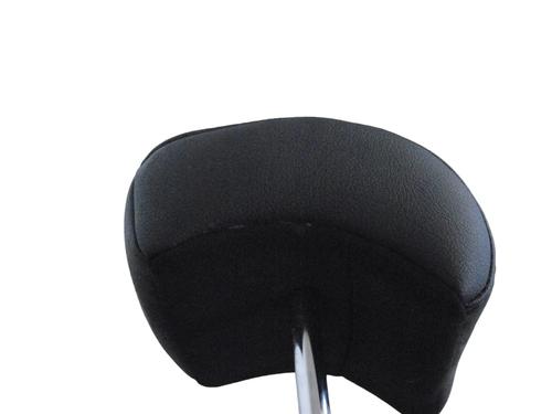 Headrest NISSAN JUKE (F15) 1.2 DIG-T | BP30250124I31 