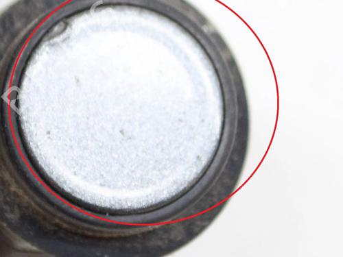 Electronic module LAND ROVER RANGE ROVER EVOQUE (L538) 2.0 D 4x4 | BP10400754M83 