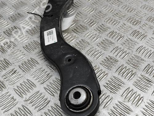 Right rear suspension arm KIA EV6 (CV) 77 GT AWD | BP28550074M15 