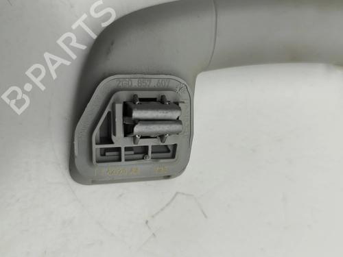 Interior roof handle SKODA KAMIQ (NW4) 1.0 TSI | BP27796300I35 - Image 5