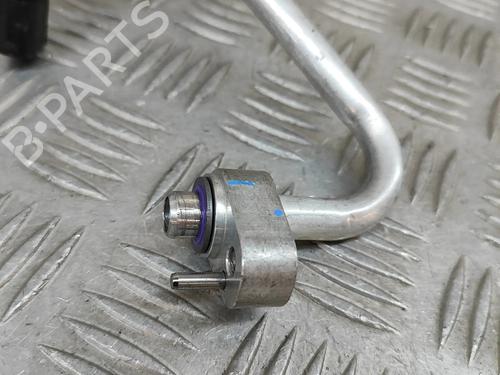 AC pipe BMW X2 (U10) iX2 xDrive 30 | BP27787723M126 - Image 4