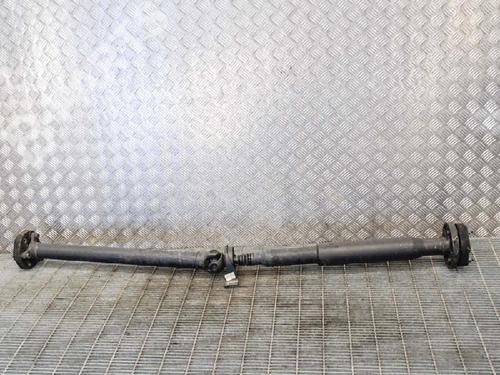 driveshaft-mercedes-benz-e-class-convertible-a207-e-350-207459-a2074100806a2070806-2010-2011-2012-2013-2014-2015-2016-6753401 main image