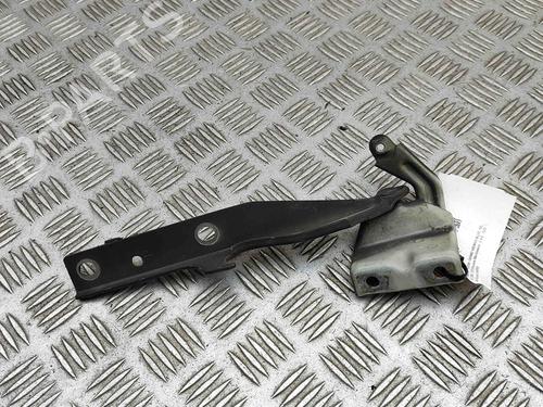 Hinge/Door check strap SUZUKI GRAND VITARA II (JT, TE, TD) 2.4 All-wheel Drive (JT424, JB424, TDA4) | BP29569948C146 
