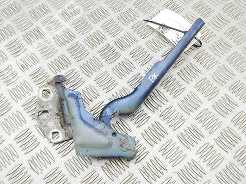 Hinge/Door check strap VW CC B7 (358) 2.0 TDI | BP37522526C146 - Image 4