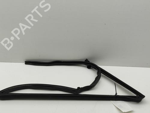 Used Door moulding trim LAND ROVER RANGE ROVER EVOQUE (L538) 2.0 D 4x4 (180 hp) 28434348