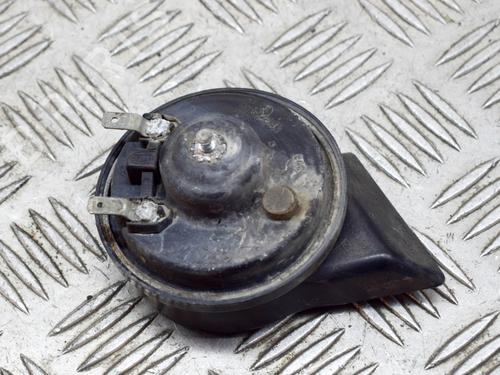 Horn MERCEDES-BENZ A-CLASS (W168) A 160 (168.033, 168.133) | BP14631949E13 