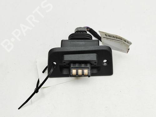 Used Electronic module VW TRANSPORTER T6 Van (SGA, SGH, SHA, SHH) 2.0 TDI (150 hp) 32039215