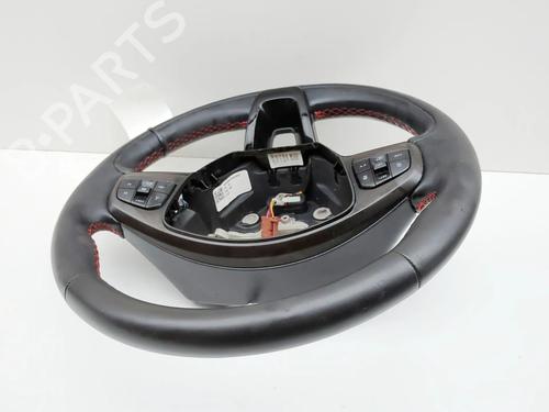 Rat FORD USA MUSTANG MACH-E (CGW) EV | BP38756500C49 - Image 4