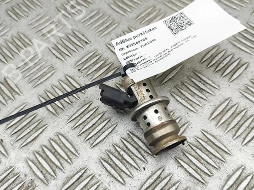 Injector CITROËN JUMPY III Van (V_) 2.0 BlueHDi 180 | BP38094616M100 - Image 2