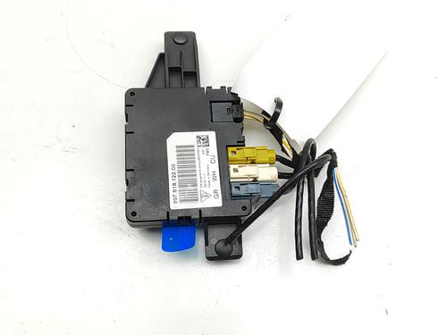 Module électronique PORSCHE CAYMAN (987) S 3.4 | BP29753202M83 