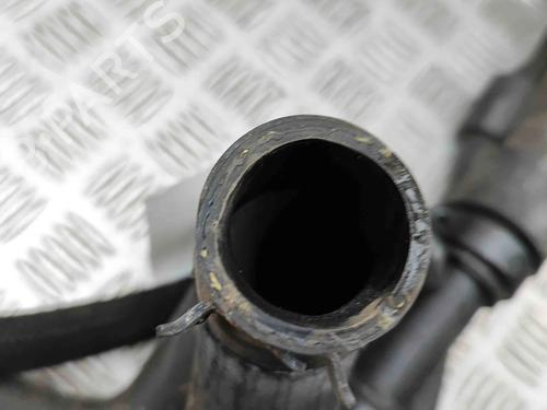 Pipe OPEL MOVANO B Van (X62) 2.3 CDTI FWD (FV) | BP36066821M125 - Image 5
