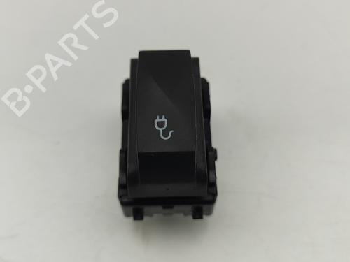 Used Switch RENAULT ZOE (BFM_) ZOE (88 hp) 27644339