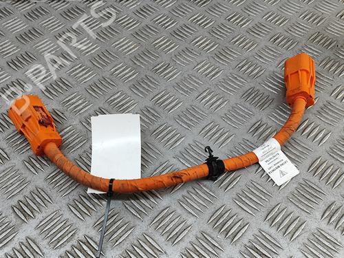 Used Wiring harness PORSCHE TAYCAN Cross Turismo (Y1B) 4 (Y1BBD1) (476 hp) 28497830