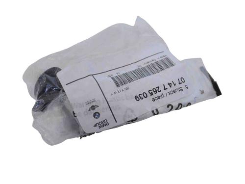 Annen PORSCHE CAYENNE (92A) 3.6 | BP30826564O1