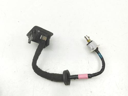 Caméra MAZDA CX-5 (KF) 2.0 | BP29867622E14