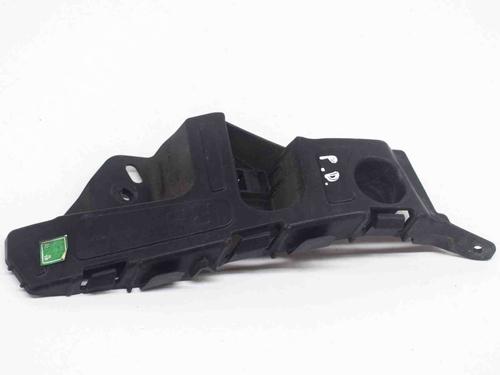 Used Front bumper bracket OPEL MOKKA / MOKKA X (J13) 1.6 (_76) (116 hp) 14647429
