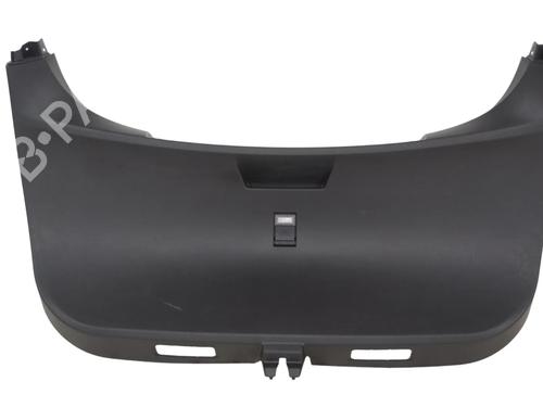 Kofferbakbekleding TESLA MODEL S (5YJS) 85 (367 hp) 30250319