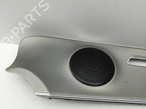 Other MERCEDES-BENZ E-CLASS T-Model (S213) E 220 d (213.204) | BP27384191O1 