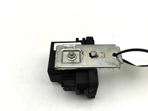 Electronic module VOLVO XC60 II (246) D4 | BP34443434M83  - Image 5