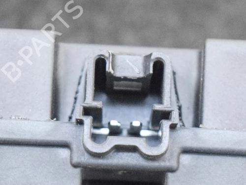 Electronic module NISSAN QASHQAI II (J11, J11_) 1.6 DIG-T | BP6752065M83 