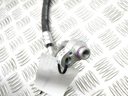 AC pipe AUDI Q3 (F3B) 40 TFSI quattro | BP37721443M126  - Image 5