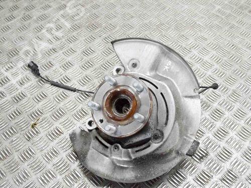 Fusée avant gauche JAGUAR E-PACE (X540) 2.0 D150 | BP14642534M25 