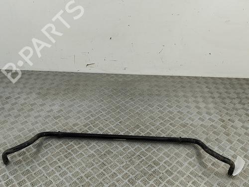 Used Anti roll bar PORSCHE TAYCAN Cross Turismo (Y1B) 4 (Y1BBD1) (476 hp) 28028957