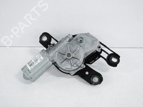 BP6865295M102 main image