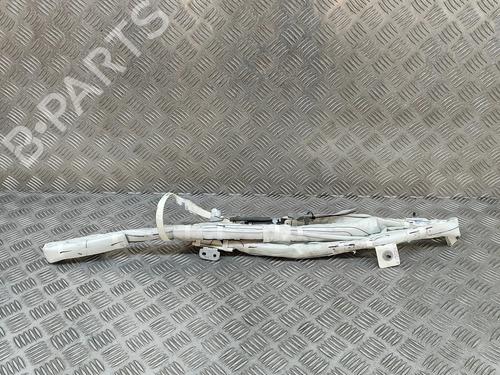 Used Right curtain airbag Right curtain airbag MAZDA CX-30 (DM) SKYACTIV-G M Hybrid (122 hp) 33370309 33370309