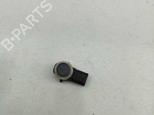 Electronic module KIA EV3 EV | BP33400235M83 - Image 4