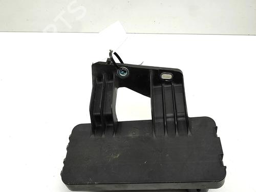 Fuse box FORD TRANSIT V363 Van (FCD, FDD) E-TRANSIT | BP38731475E1 - Image 5