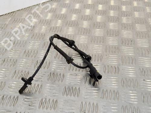 Used Electronic sensor Electronic sensor LAND ROVER RANGE ROVER IV (L405) 4.4 SDV8 4x4 (340 hp) 6734758 6734758