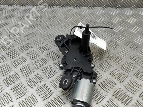 Rear wiper motor VOLVO XC40 (536) B3 Mild-Hybrid | BP31859207M102