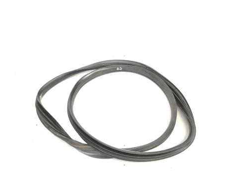 Used Rubber door seal Rubber door seal ALFA ROMEO 159 (939_) 1.9 JTDM 16V (939AXC1B, 939AXC12) (150 hp) 33345591 33345591